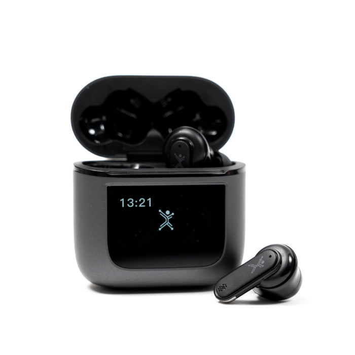 Audifonos PERFECT CHOICE PC-117179