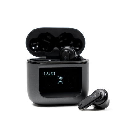 Audifonos PERFECT CHOICE PC-117179