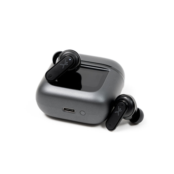 Audifonos PERFECT CHOICE PC-117179