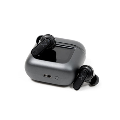 Audifonos PERFECT CHOICE PC-117179