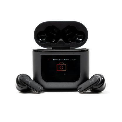 Audifonos PERFECT CHOICE PC-117179
