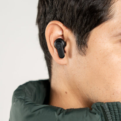 Audifonos PERFECT CHOICE PC-117179