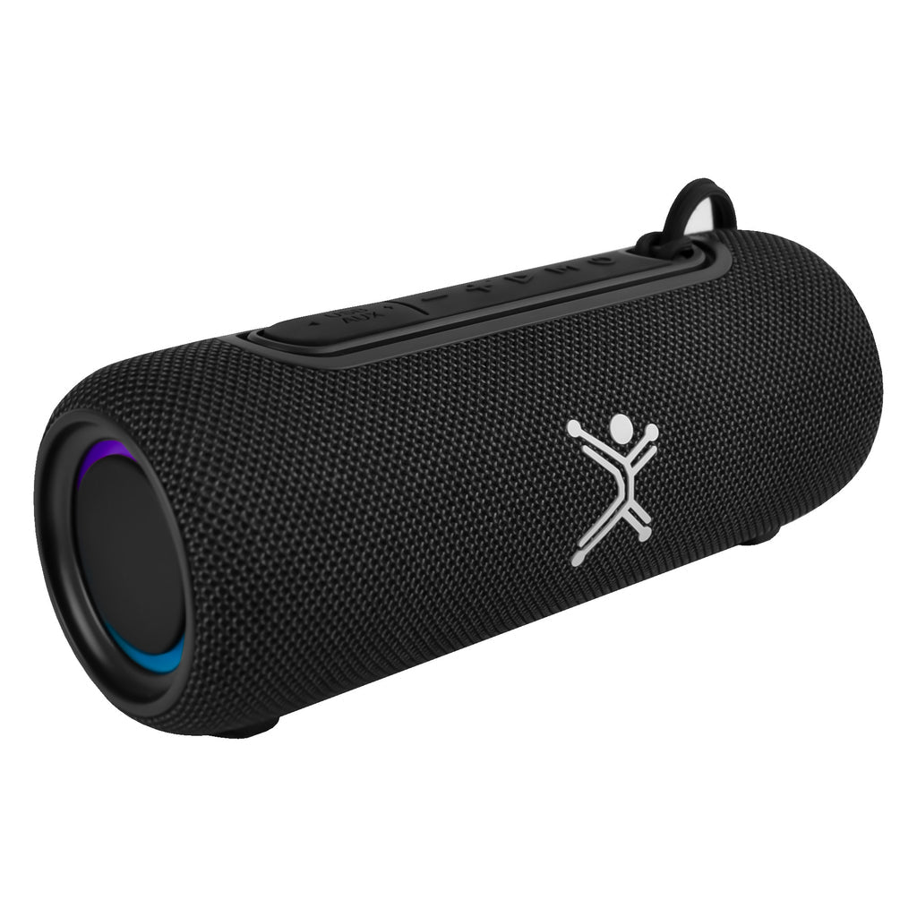 Bocinas PERFECT CHOICE PC-113263