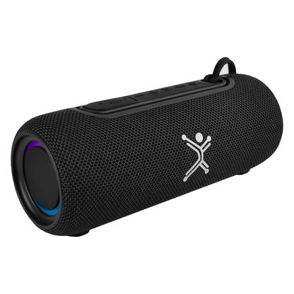 Bocinas PERFECT CHOICE PC-113263