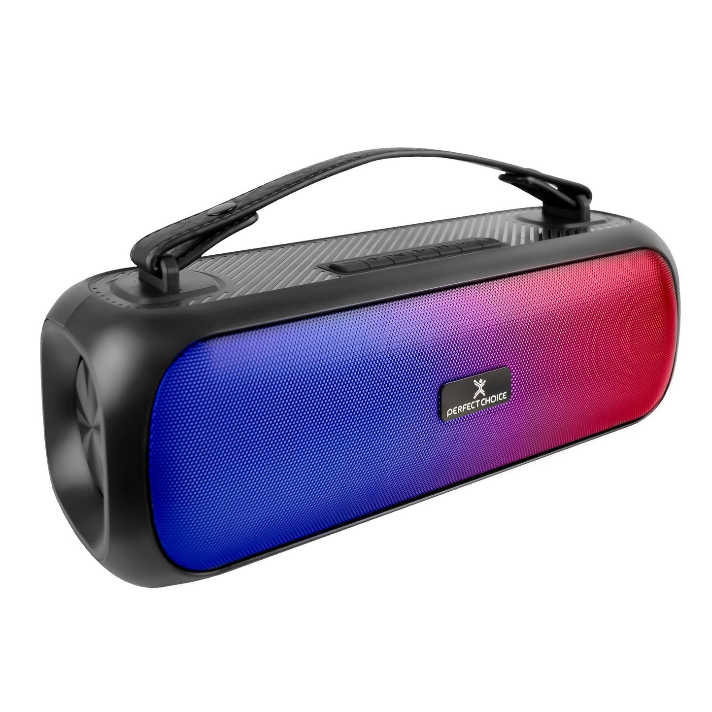 Bocinas PERFECT CHOICE PC-113270