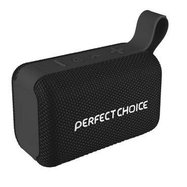 Bocina PERFECT CHOICE PC-113294