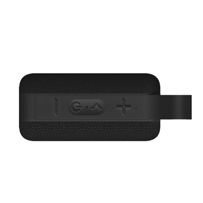 Bocinas PERFECT CHOICE PC-113294