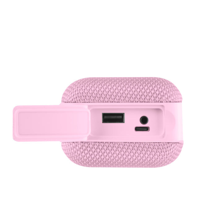 Bocinas PERFECT CHOICE PC-113300