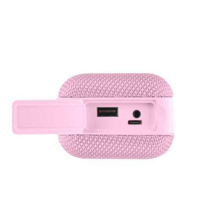 Bocinas PERFECT CHOICE PC-113300