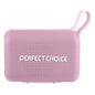 Bocinas PERFECT CHOICE PC-113300