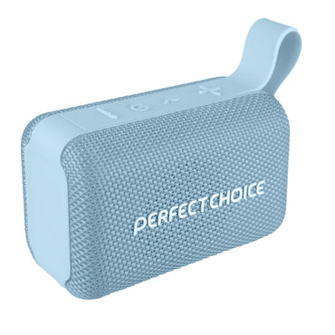 Bocina PERFECT CHOICE PC-113317