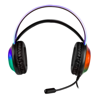 Diadema Gaming PERFECT CHOICE V-930730