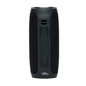 Bocinas PERFECT CHOICE PC-113249