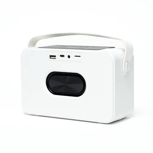 Bocinas PERFECT CHOICE PC-113140