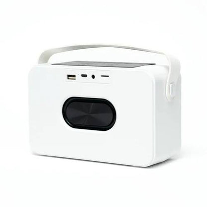 Bocinas PERFECT CHOICE PC-113140