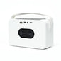 Bocinas PERFECT CHOICE PC-113140