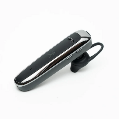 Audifonos PERFECT CHOICE PC-117223