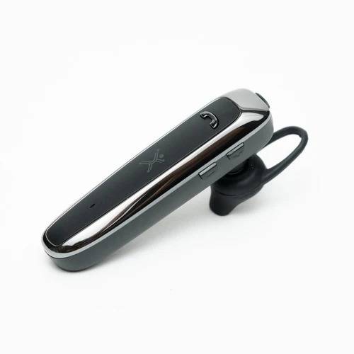 Audifonos PERFECT CHOICE PC-117223