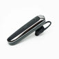 Audifonos PERFECT CHOICE PC-117223