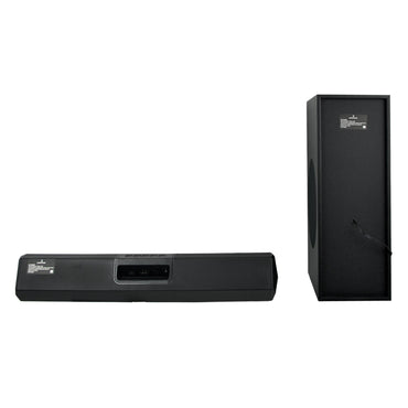 Bocinas PERFECT CHOICE PC-114024