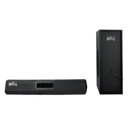 Bocinas PERFECT CHOICE PC-114024
