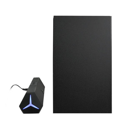 Bocinas PERFECT CHOICE PC-114024