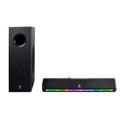 Bocinas PERFECT CHOICE PC-114024