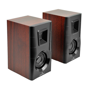 Bocinas PERFECT CHOICE PC-112686