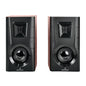 Bocinas PERFECT CHOICE PC-112686
