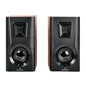 Bocinas PERFECT CHOICE PC-112686