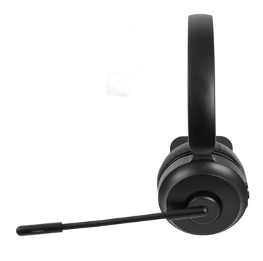 Auriculares PERFECT CHOICE PC-117285