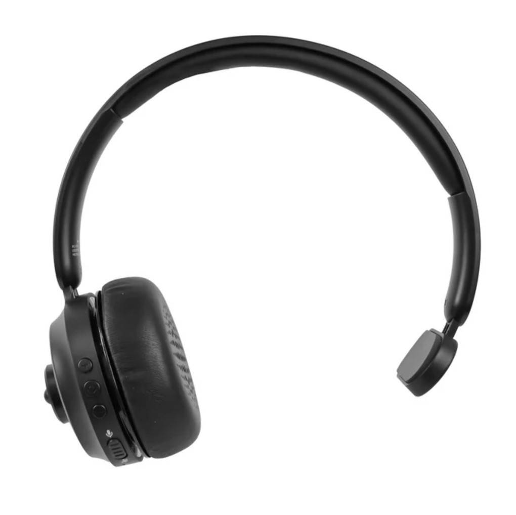 Auriculares PERFECT CHOICE PC-117285