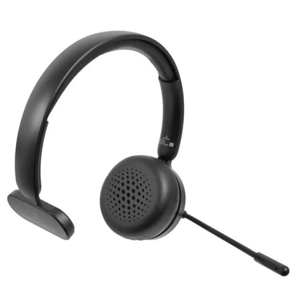 Auriculares PERFECT CHOICE PC-117285
