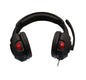 Diadema Gaming Naceb Technology NA-0304R