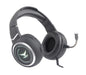 Diadema Gamer  Naceb Technology NA-0311