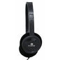 Audífono  Naceb Gaming NA-0316