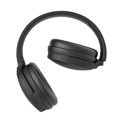 Audífonos  Naceb Technology NA-0319