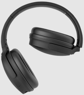 Audífonos  Naceb Technology NA-0319