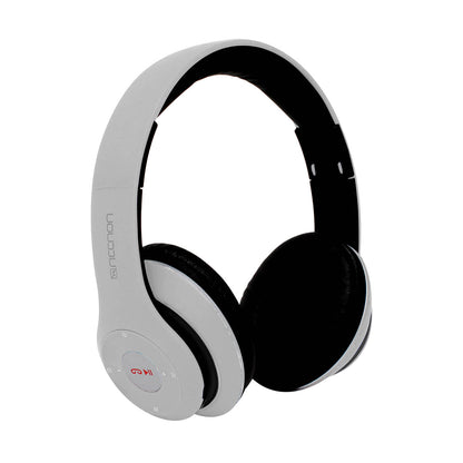 Audífonos  NECNON NBH-01 R