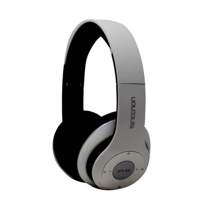 Audífonos  NECNON NBH-01 R