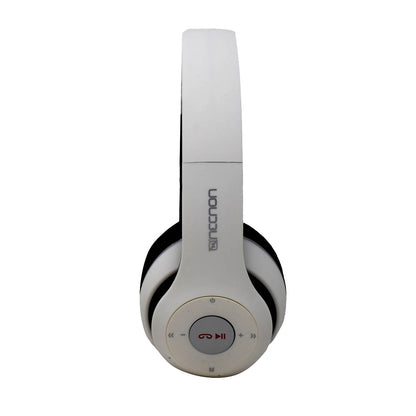 Audífonos  NECNON NBH-01 R