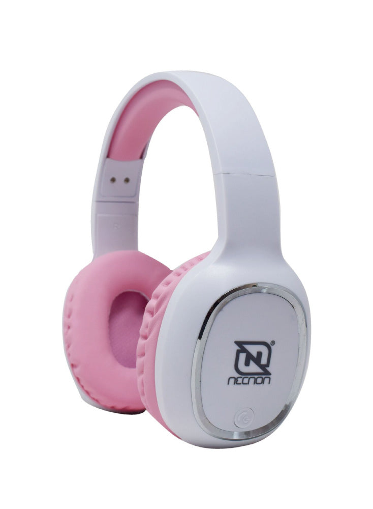 Audifonos NECNON NBAB042200