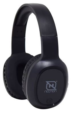 Audifonos NECNON NBAB042400