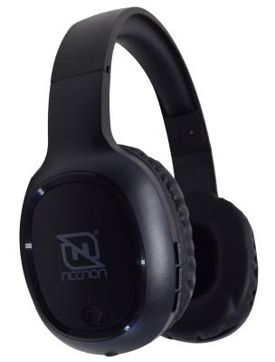 Audifonos NECNON NBAB042400