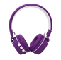 Audifonos NECNON NCAB050500