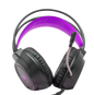 Audifonos Gaming NECNON NBHG-KIMERA HI-F