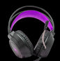 Audifonos Gaming NECNON NBHG-KIMERA HI-F