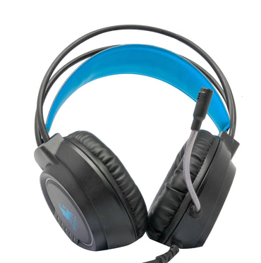 Audifonos Gaming NECNON  NBHG-KIMERA