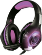 Auriculares NECNON NBHG-VIPER