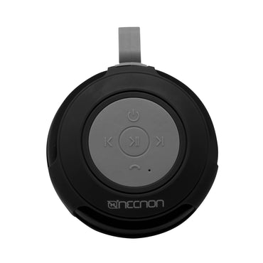 Bocina NECNON NB-04W PRO